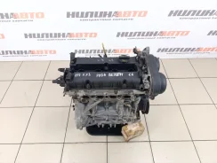 ��������� Ford Focus 3 2011 1685721 CB8 1.6 PNDA 1685721 ����