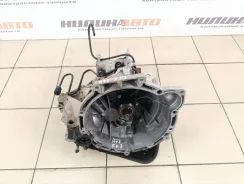 ���� Ford Focus 3 2011 2021117 CB8 1.6 PNDA 2021117 ����