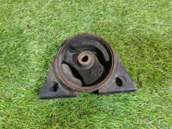 ������� ��������� Nissan Wingroad 2002 112704M720 WHNY11-257959 QG18DE, �������� 112704M720 ����