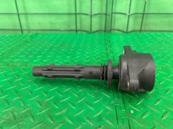 ������� ��������� Mercedes-Benz S A0001502780 W221 M273 A0001502780 ����