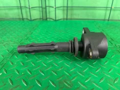 ������� ��������� Mercedes-Benz S A0001502780 W221 M272 A0001502780 ����