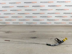 ��� �������� Peugeot 308 2010 1174A4 4B 1.6 5FS (EP6C) 1174A4 ����