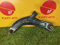 ����� Nissan AD 2015 545011FU0B VZNY12-053281 HR16DE, �������� ����� 545011FU0B ����