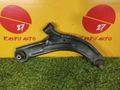 ����� Nissan AD 2015 545001FU0B VZNY12-053281 HR16DE, �������� ������ 545001FU0B ����