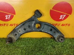 ����� Toyota TANK 2018 48069B1120 M900A-0243903 1KRFE, �������� ����� 48069B1120 ����
