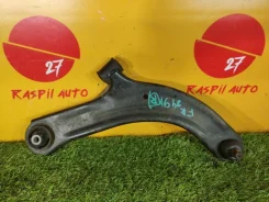 ����� Nissan NV200 2014 545001FU0B M20-018491 HR16DE, �������� ������ 545001FU0B ����
