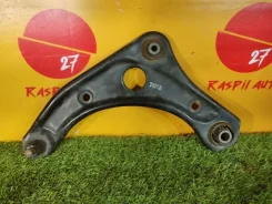 ����� Nissan NOTE 2012 545013VA0A E12-019330 HR12DE, �������� ����� 545013VA0A ����