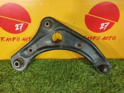 ����� Nissan NOTE 2012 545003VA0A E12-019330 HR12DE, �������� ������ 545003VA0A ����