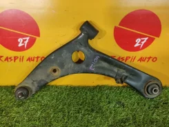 ����� Mitsubishi COLT 2005 4013A175 Z24A-0300124 4A91, �������� ����� 4013A175 ����