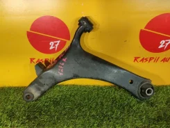����� Subaru Legacy B4 2004 20202AG090 BL5-036276 EJ203Hpbhe, �������� ����� 20202AG090 ����