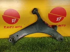 ����� Subaru Legacy B4 2004 20202AG080 BL5-036276 EJ203Hpbhe, �������� ������ 20202AG080 ����