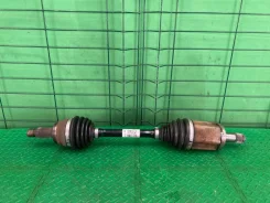 ������ BMW X5 31607553945 E70, �������� ����� 31607553945 ����