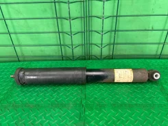 ����������� �������� Mercedes-Benz E A2113264100 W211, ������ A2113264100 ����