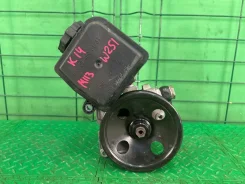 ����� �������������� ���� Mercedes-Benz R A0044667601 W251 M113.971 A0044667601 ����