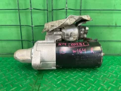 ������� Mercedes-Benz M A0061510601 W164 M113 A0061510601 ����