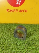 ��������� ������� ����� Toyota Porte 2008 4551552010 NNP10-5029104 2NZFE, �������� 4551552010 ����
