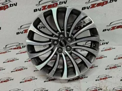 Falken Aviator