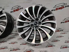 Falken Aviator
