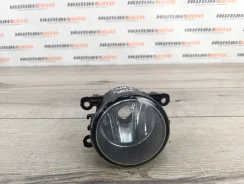 ��� Suzuki SX4 2011 3550062J01 ������� 1.6 M16A, �������� 3550062J01 ����