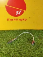 ������ ����������� Nissan AD 2015 226A0ET000 VZNY12-053281 HR16DE 226A0ET000 ����