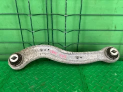 ����� �������� ������� Land Rover Range Rover Velar 28.01.2019 LR105961 L560 204DTA, ������ LR105961 ����
