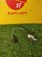 ������ ����������� ������ Toyota WISH 2007 8946568040 ZNE10-0354961 1ZZFE 8946568040 ����