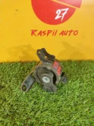 ������� ��������� Honda FIT 2003 50805SAAJ81 GD4-1506134 L15A, ����� 50805SAAJ81 ����