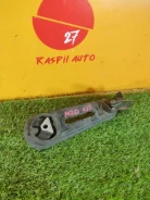 ������� ��������� Nissan NV200 2014 11360ED000 M20-018491 HR16DE, ������ 11360ED000 ����