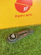 ������� ��������� Nissan AD 2015 11360ED000 VZNY12-053281 HR16DE, ������ 11360ED000 ����