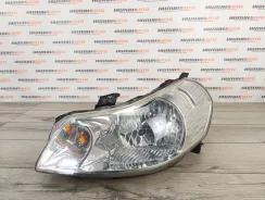 ���� ������� Suzuki SX4 2009 3532080JA1 YA21S 1.6 M16A, �������� ����� 3532080JA1 ����