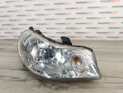 ���� ������� Suzuki SX4 2009 3512080JA1 YA21S 1.6 M16A, �������� ������ 3512080JA1 ����