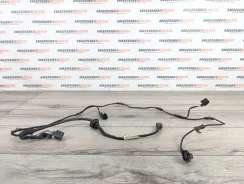 �������� ������� Audi A4 B7 2007 8E9971085 ��������� 8ED 2.0 TDI BRD, ������ 8E9971085 ����