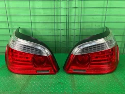 ������ BMW 5 63217177282 E60, ������ 63217177282 ����