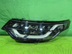 ���� ����� Land Rover Discovery 2018 LR085647 L462 204DTD, ����� LR085647 ����