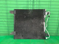 �������� ������������ Mercedes-Benz M A1638300370 W163 M113 A1638300370 ����