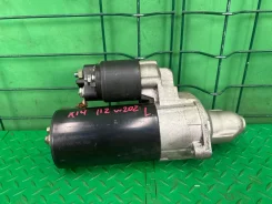 ������� Mercedes-Benz C A0051510101 W202 M112 A0051510101 ����