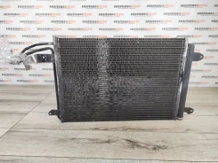 �������� ������������ Skoda Yeti 2011 1K0820411AH 5L 1.8 TFSI CDAA 1K0820411AH ����