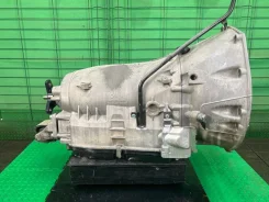 ���� Mercedes-Benz C 722616 W203 M111.955 722616 ����
