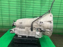 ���� Mercedes-Benz C 722616 W203 M111.955 722616 ����