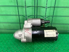 ������� Mercedes-Benz V A6519064300 W447 OM651.950 A6519064300 ����