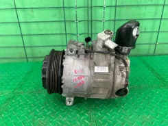 ���������� ������������ Mercedes-Benz C A0002306511 W203 M111.955 A0002306511 ����
