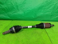 ������ BMW X5 31607545125 E70 M57D30, �������� ����� 31607545125 ����