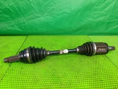 ������ BMW X5 31608631751 E70 N55B30, �������� ����� 31608631751 ����