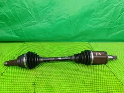 ������ BMW X5 31608631751 E70 N55B30, �������� ����� 31608631751 ����