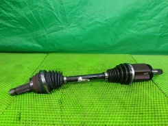 ������ BMW X5 31608631751 E70 N55B30, �������� ����� 31608631751 ����