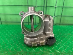 �������� ����������� Mercedes-Benz C A1110980109 W203 M111 A1110980109 ����