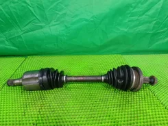 ������ Mercedes-Benz E A2113301201 W211 M112, �������� ������ A2113301201 ����