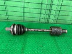 ������ Mercedes-Benz S A2203300001 W220 M113, �������� ����� A2203300001 ����