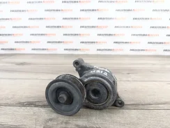 ���������� ���������� ����� Mazda 3 BK 2008 ZJ0115980D 1.6 Z6 ZJ0115980D ����