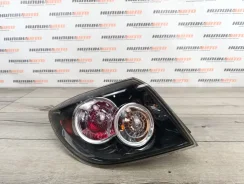 ������ � ����� Mazda 3 BK 2008 BR5S51160C 1.6 Z6, ������ ����� BR5S51160C ����